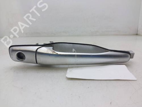 Used Front right exterior door handle Front right exterior door handle 39428029 39428029
