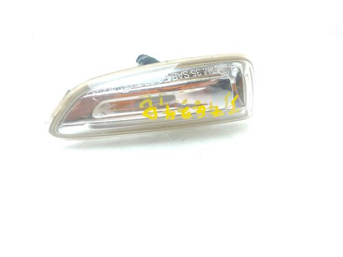 Used Right side indicator OPEL CROSSLAND X / CROSSLAND (P17, P2QO) [2017-2025]  26448780