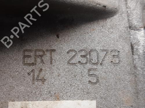 Gearbox SEAT LEON (1M1) | BP36436699M3 - Image 5