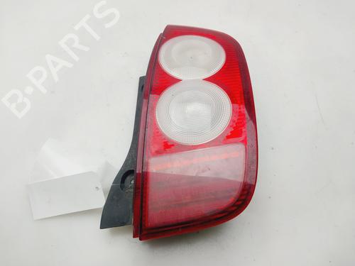 right-taillight-nissan-micra-iii-k12-2002-2003-2004-2005-2006-2007-2008-2009-2010-2011-32071887 main image
