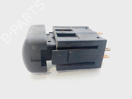 Warning switch OPEL ZAFIRA A MPV (T98) 2.2 DTI 16V (F75) | BP27314342I22 