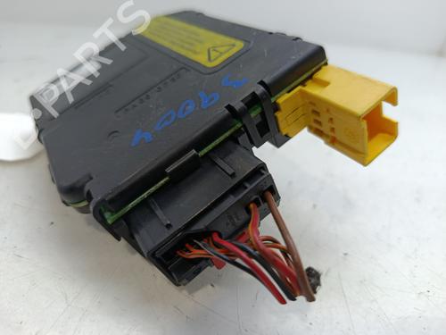 Electronic module SEAT LEON (1P1) | BP28536995M83