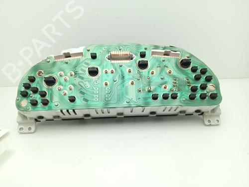 Instrument cluster KIA SORENTO I (JC) 2.5 CRDi 4WD | BP22542742C47 
