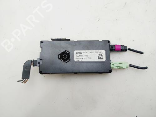 BP29904019M83 main image