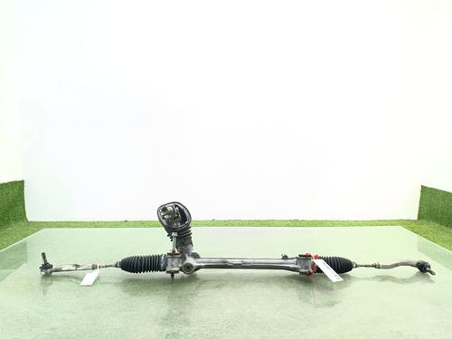 Used Steering rack Steering rack PEUGEOT 108 1.2 (82 hp) 34352448 34352448
