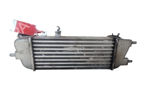 Used Intercooler Intercooler KIA CEE'D Hatchback (ED) [2006-2012] 32256213 32256213