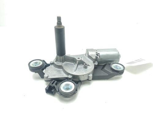 Rear wiper motor VOLVO V40 Hatchback (525) D2 | BP22442919M102 