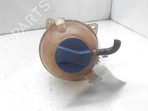 Ekspansjonstank VW GOLF IV (1J1) 1.9 TDI | BP12408816C120 
