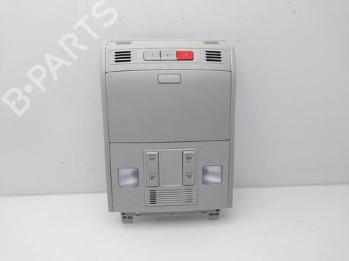 Interior roof light SKODA SCALA (NW1) | BP33885272I8 - Image 3