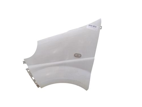 Used Left front fenders Left front fenders 37641694 37641694