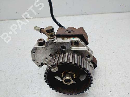 Bomba inyeccion PEUGEOT 206 Hatchback (2A/C)  | BP29903287M78