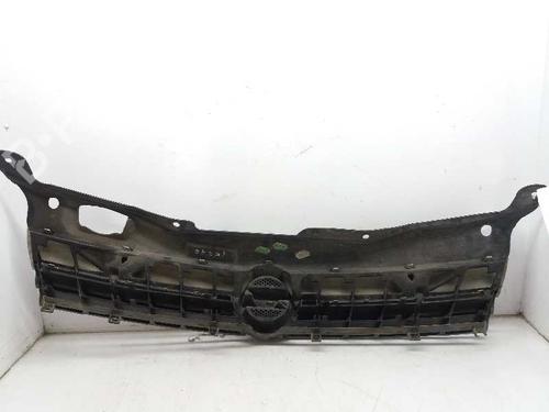 Grill OPEL ASTRA H (A04) 1.4 (L48) | BP2894888C40 
