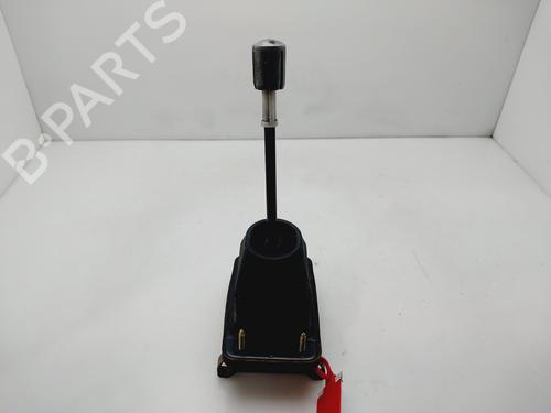 Used Gear lever PEUGEOT 406 (8B) 2.0 HDI 90 (90 hp) 32721534