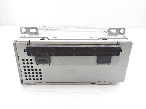 Used Radio FORD FOCUS III 1.5 TDCi (95 hp) 16005547