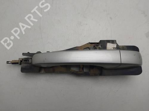 rear-left-exterior-door-handle-jeep-grand-cherokee-iv-wk-wk2-2010-39236616 main image