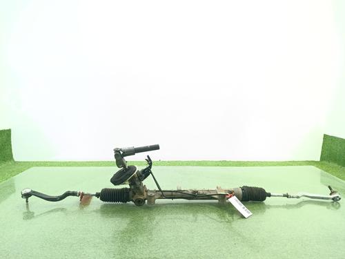 Used Steering rack DACIA LOGAN (LS_) [2004-2025]  30897751