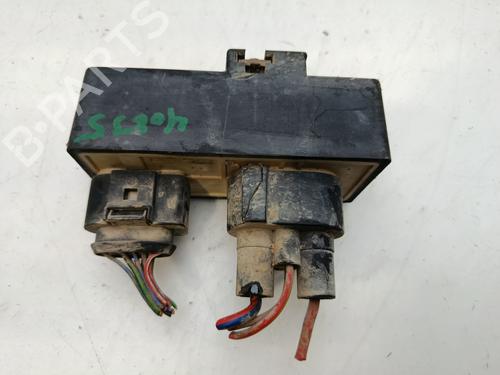 electronic-module-vw-polo-6n2-1999-2000-2001-32009036 main image
