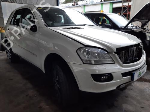Right front window motor MERCEDES-BENZ M-CLASS (W164) ML 420 CDI 4-matic (164.128) | BP16419434E20 