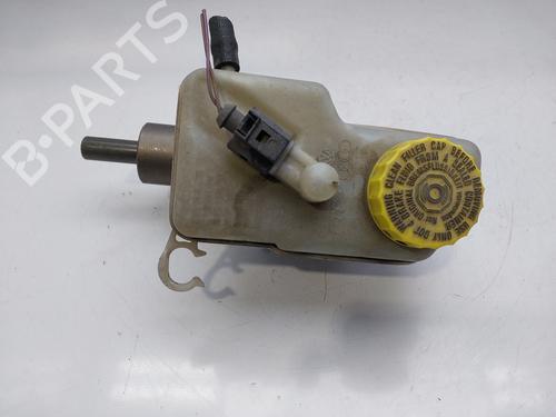 Brake master cylinder VW POLO IV (9N_, 9A_) 1.4 16V | BP12564828M77 