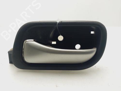 Used Front left interior door handle HONDA ACCORD VII Tourer (CM, CN) 2.2 i-CTDi (CN2) (140 hp) 24922067