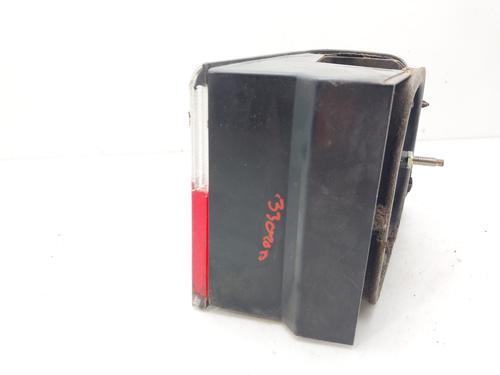 Left taillight CITROËN XANTIA (X1_, X2_) 2.0 HDI 109 | BP16213398C34 