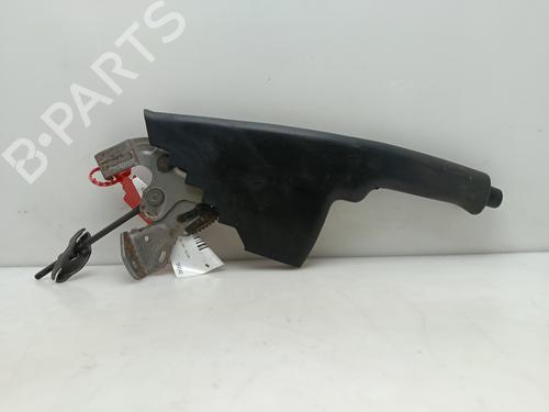 Parkbremsarm/handtak SKODA FABIA I (6Y2) [1999-2008]  29585883