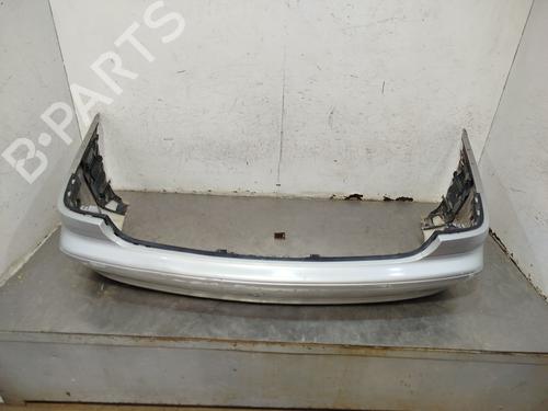 Used Rear bumper MERCEDES-BENZ C-CLASS T-Model (S203) C 180 Kompressor (203.246) (143 hp) 27577984