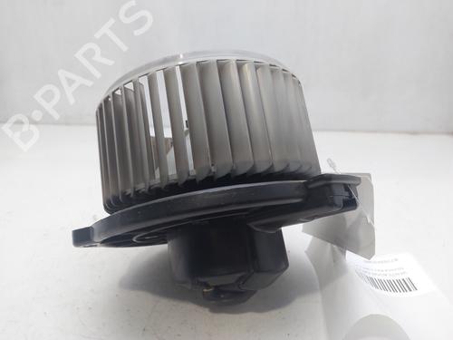 Heater blower motor TOYOTA RAV 4 II (_A2_) 1.8 (ZCA25_, ZCA26_, ZCA25W, ZCA26W) | BP18032457M62 
