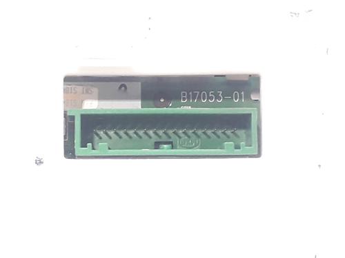 Climate control RENAULT LAGUNA II (BG0/1_) 1.9 dCi (BG05) | BP10085876I5 