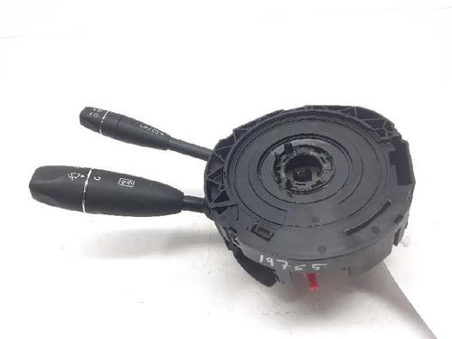 Used Steering wheel controls MERCEDES-BENZ C-CLASS (W204) C 220 CDI (204.002) (170 hp) 5945736