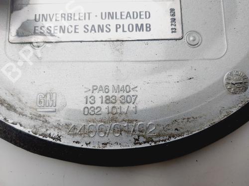 Fuel flap OPEL CORSA D (S07) 1.2 (L08, L68) | BP29169944C131 