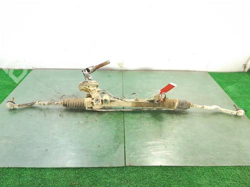Used Steering rack Steering rack DACIA DUSTER (HS_) 1.5 dCi (HSAJ) (90 hp) 11200567 11200567