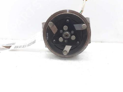 AC compressor SUZUKI SX4 (EY, GY) 1.6 DDIS (RW416D) | BP10240666M34 