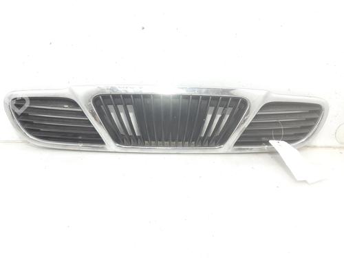 Front grille DAEWOO LANOS (KLAT) 1.3 (75 hp) 96215294 | 96215294 |