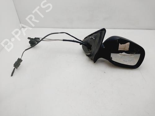 Retrovisor derecho SEAT IBIZA II (6K1) [1993-2002]  31957775