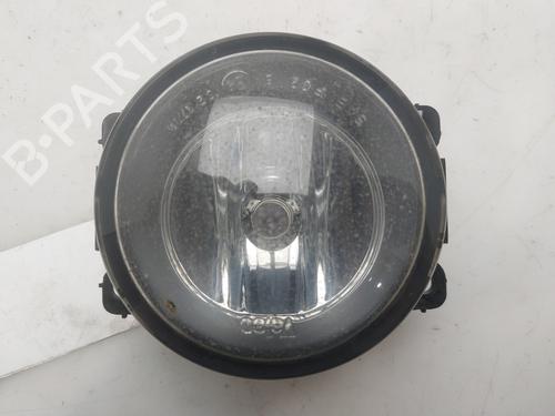 Used Right front fog light Right front fog light 36559211 36559211
