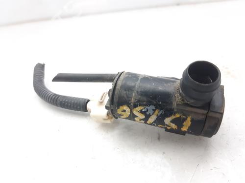 Used Washer pump CHEVROLET NUBIRA Saloon 1.6 (109 hp) 13996180