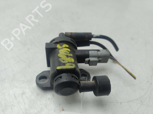 Elektronisk sensor FIAT ULYSSE (179_) 2.0 JTD | BP28088767M84 