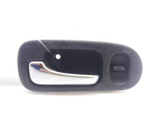 Used Rear left interior door handle HONDA CIVIC VI Fastback (MA, MB) 1.5 i Vtec-E (MA9) (90 hp) 3304397