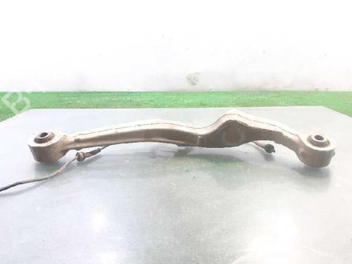 Left rear suspension arm NISSAN X-TRAIL II (T31) 2.0 dCi 4x4 | BP6702305M14 