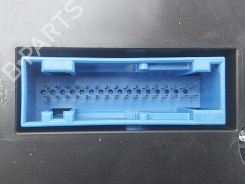 Instrument cluster VW GOLF VI (5K1)  | BP36469561C47  - Image 5