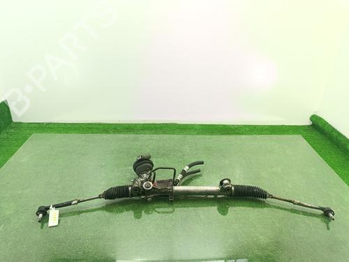 Steering rack OPEL MERIVA B MPV (S10)  | BP29719324M22 