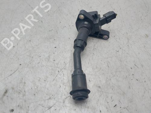 Used Ignition coil FORD KUGA II (DM2) [2012-2025]  30324989