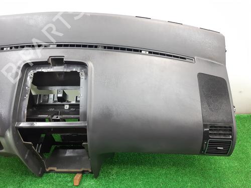 Airbag Kit VW TOURAN (1T3) 2.0 TDI | BP11795007C86 