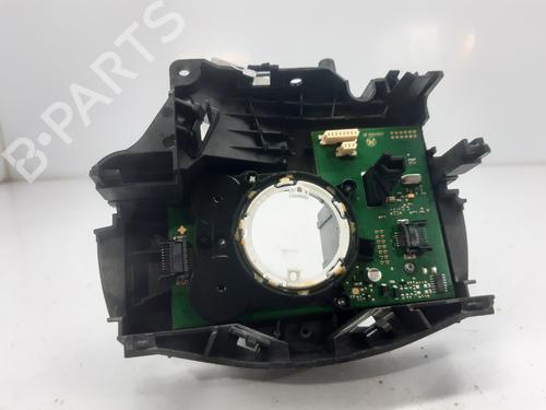 Electronic module FORD FOCUS III 2.0 TDCi ST | BP13998845M83 