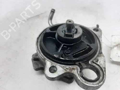 Vacuum pump CHRYSLER SEBRING (JR) 2.7 V6 24V | BP5337400M80 
