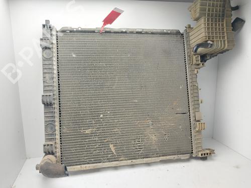 Used Water radiator Water radiator 32413796 32413796