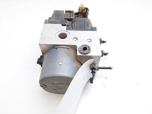 Used ABS pump CITROËN XSARA (N1) 2.0 16V (163 hp) 12948633
