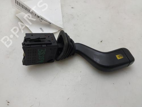 Used Steering column stalk OPEL MERIVA A MPV (X03) [2003-2010]  27269809