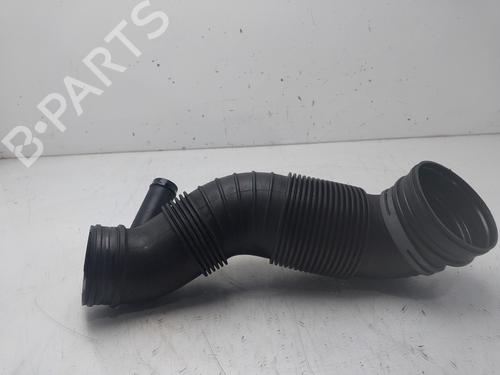Tuyau Tuyau VW TIGUAN (5N_) [2007-2018] 34263655 34263655